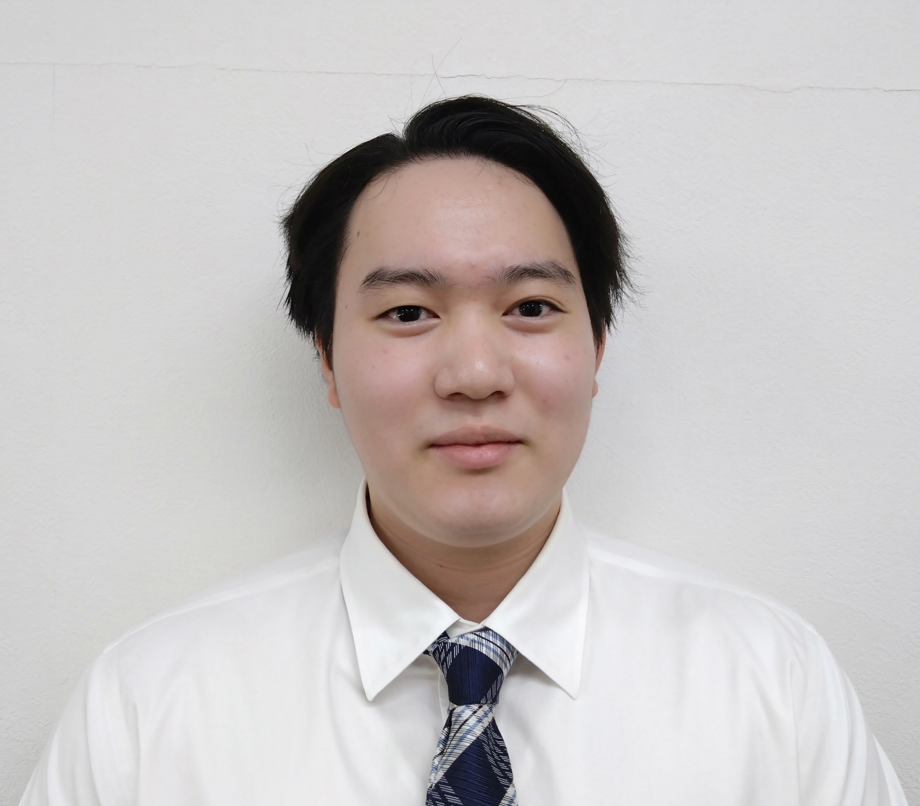 中村先生