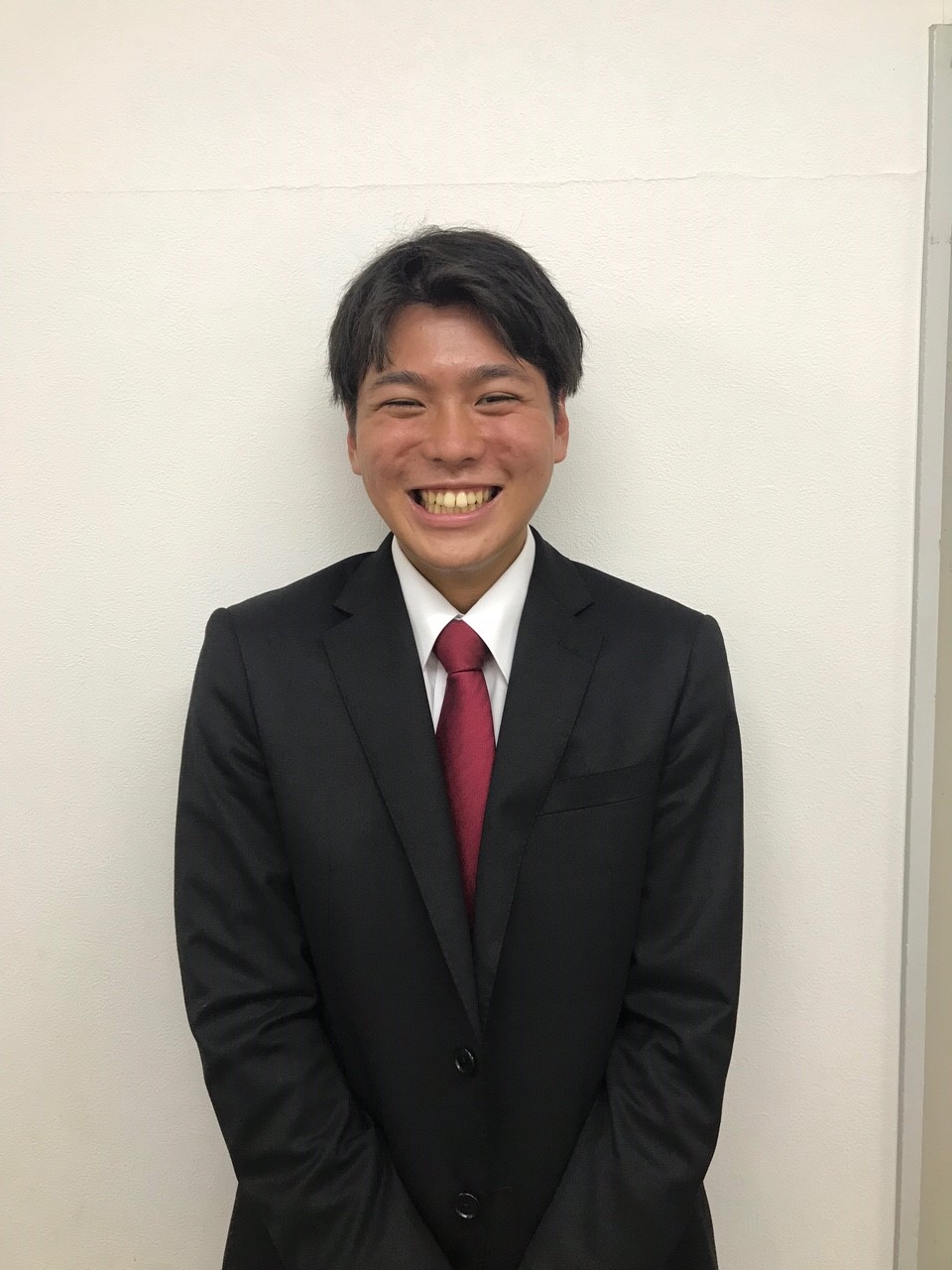 佐野先生
