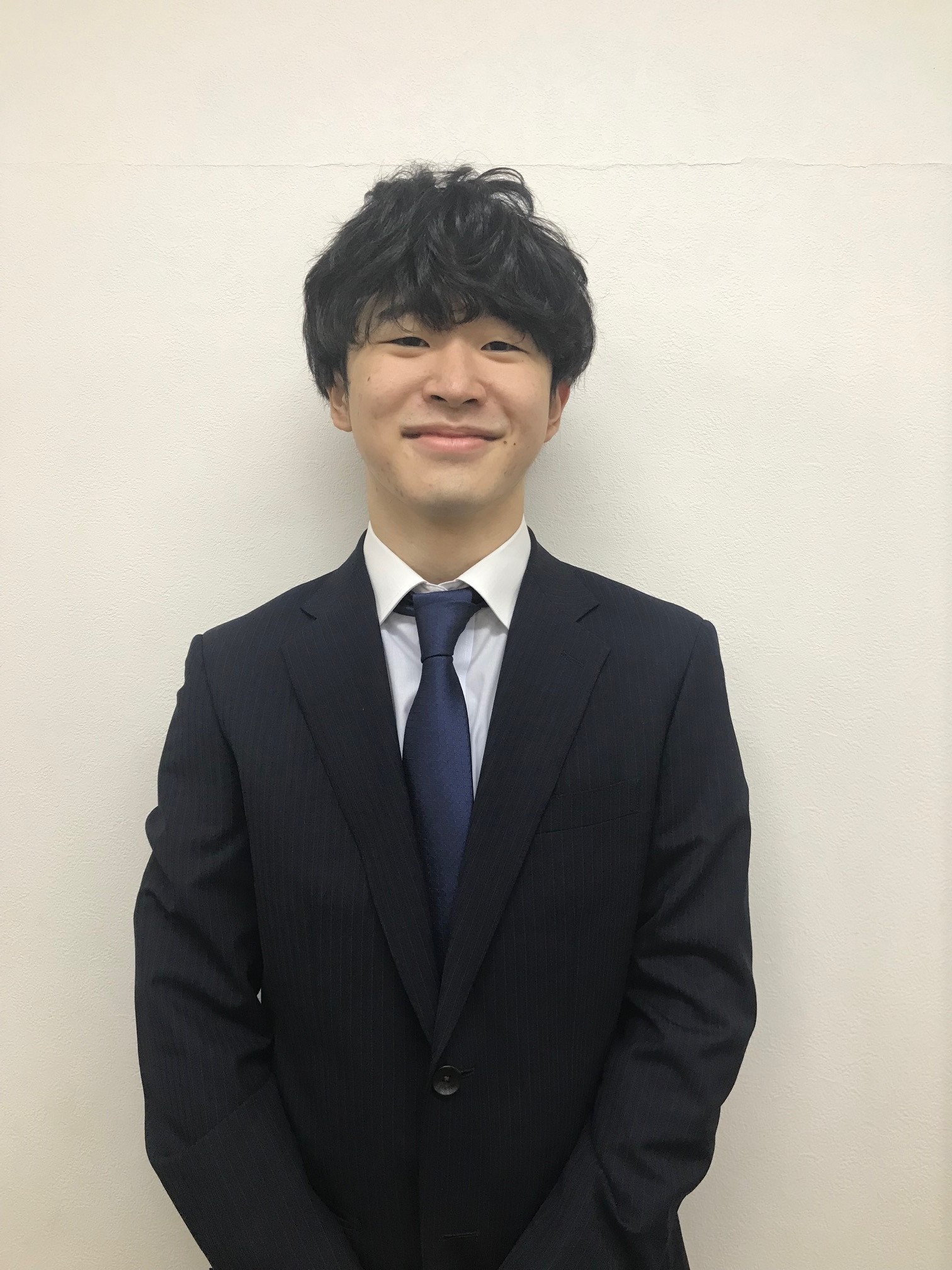 加佐見先生