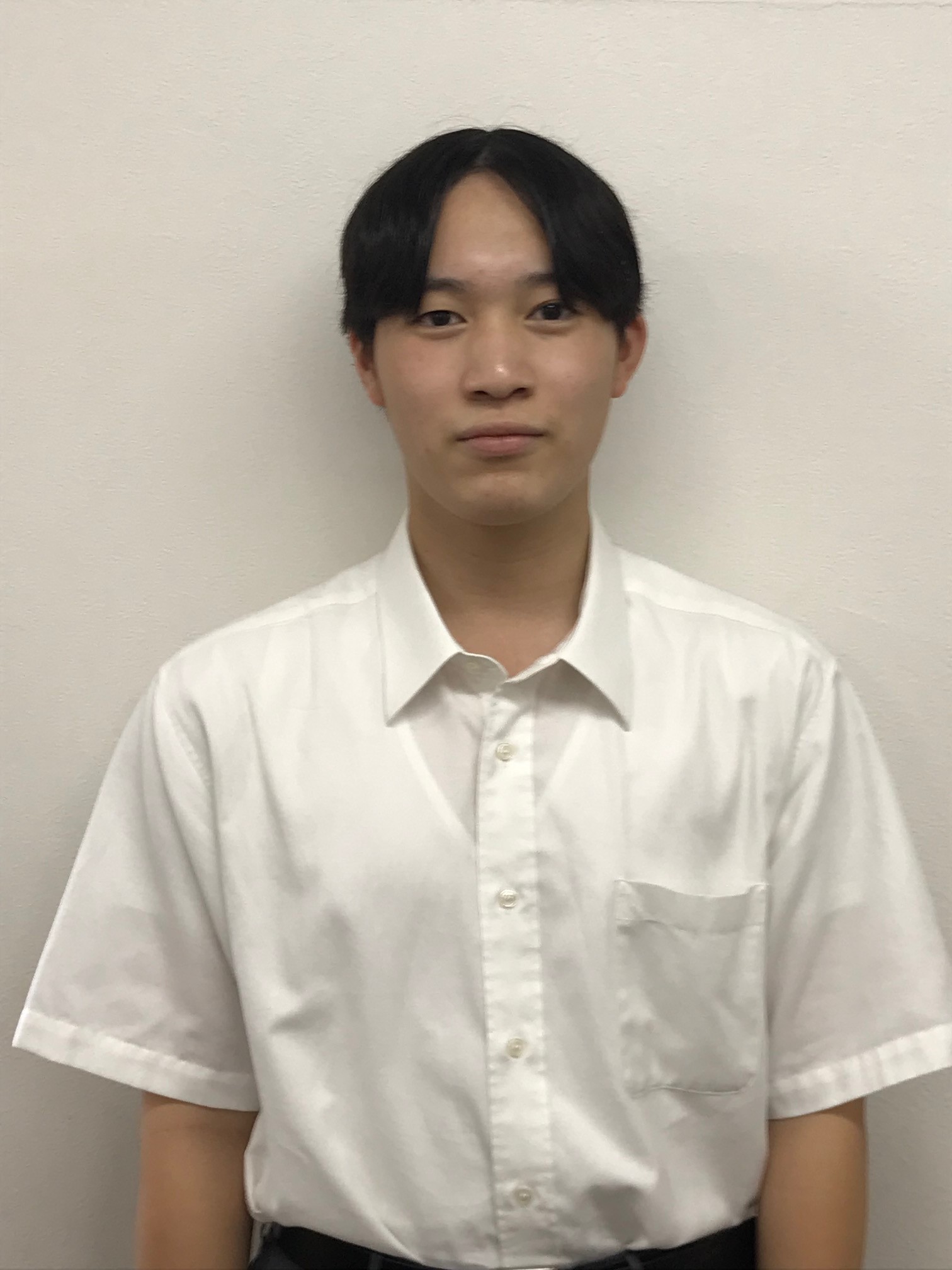 中村くん