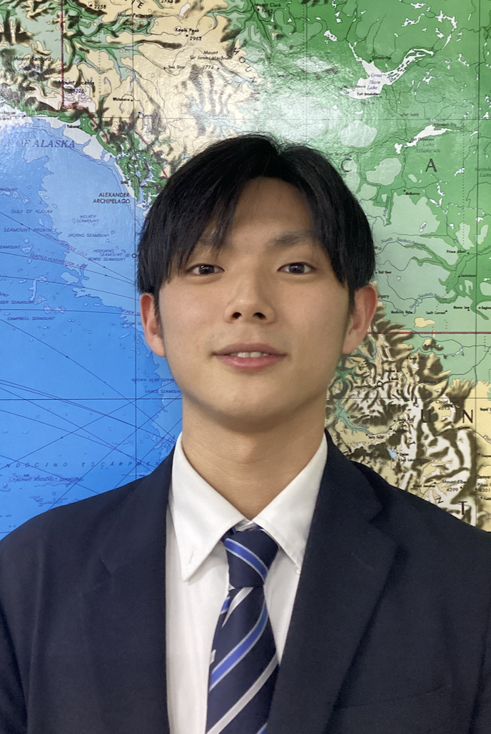 佐藤先生