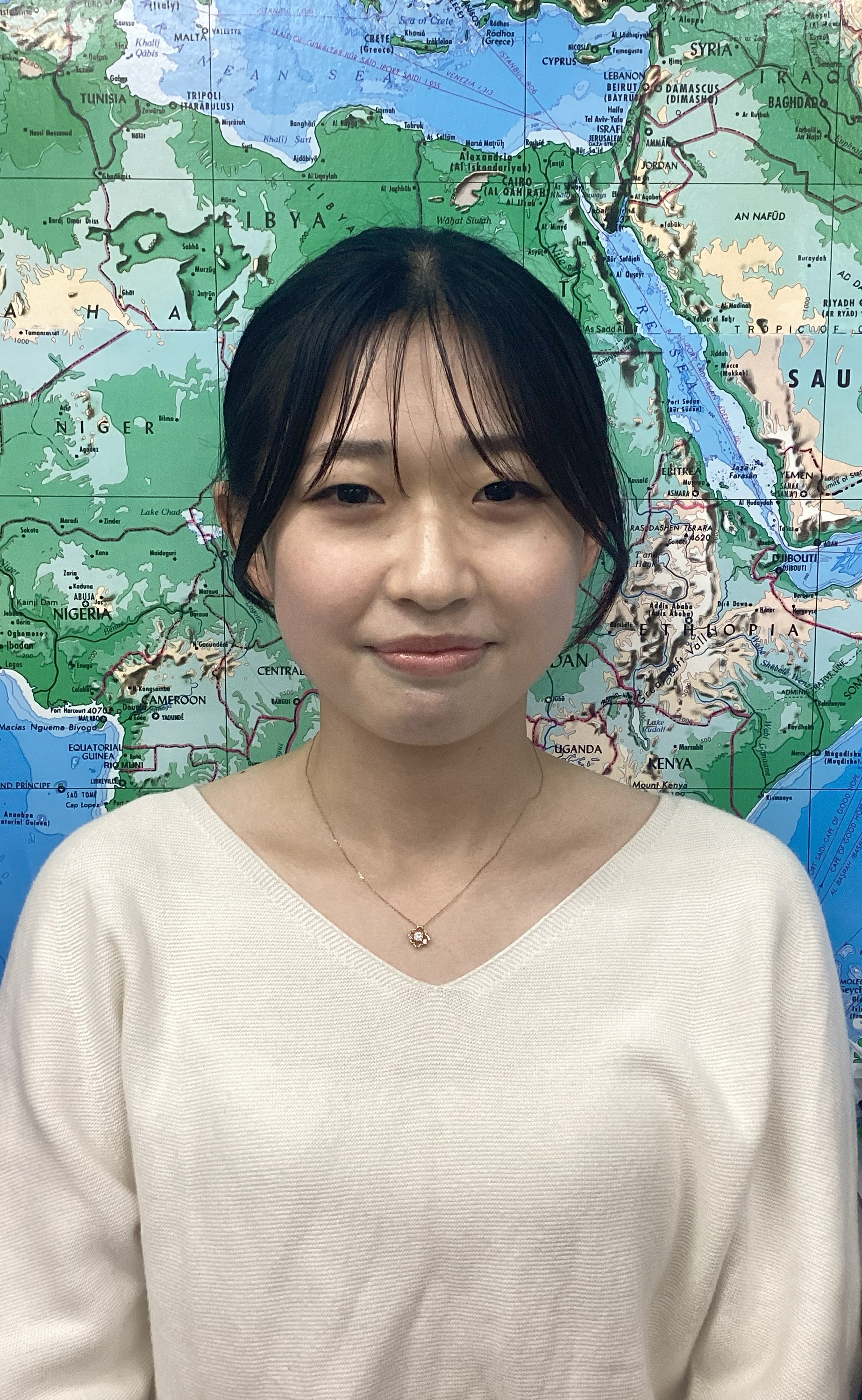 小久保先生