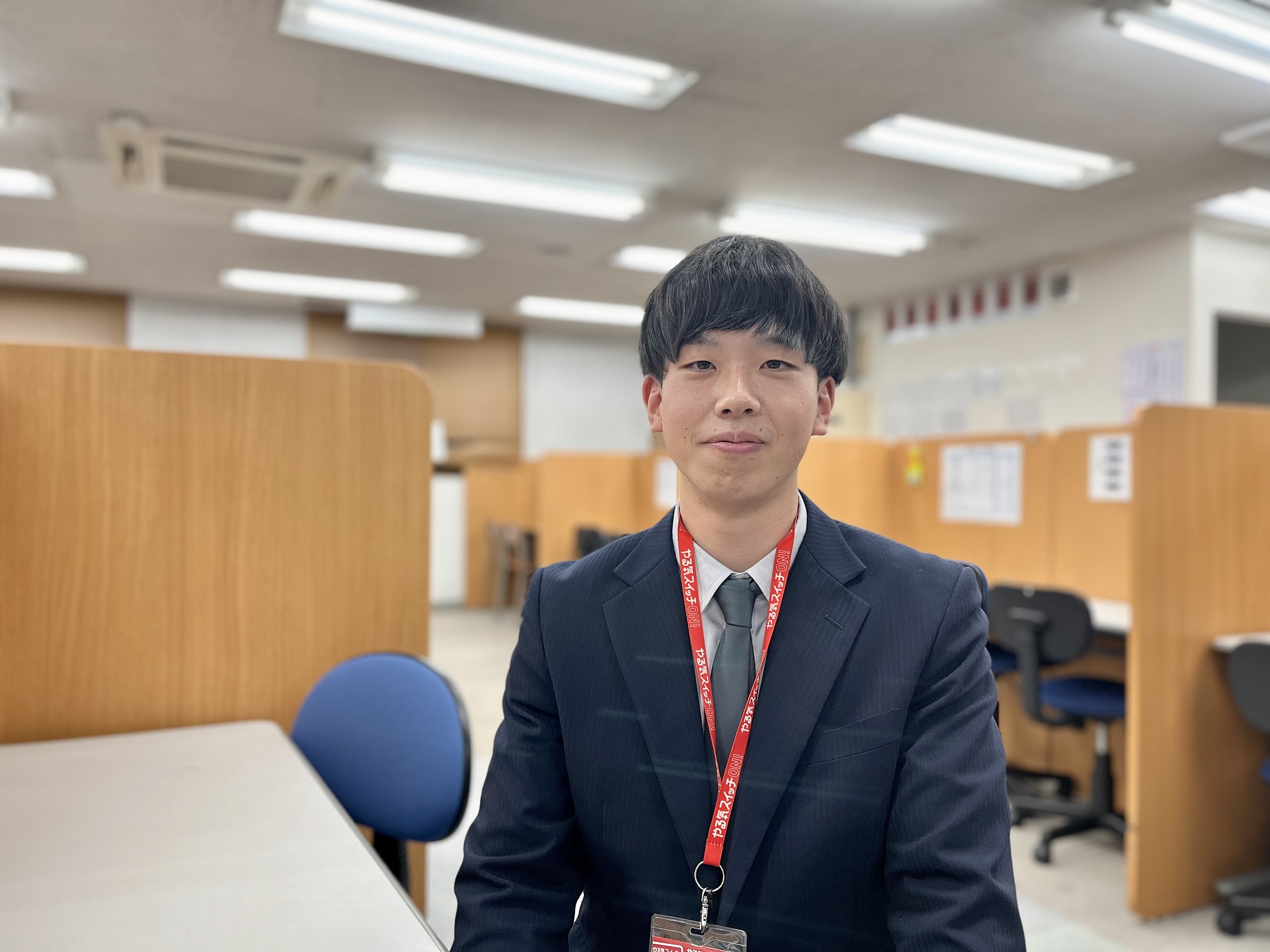多田修平　先生