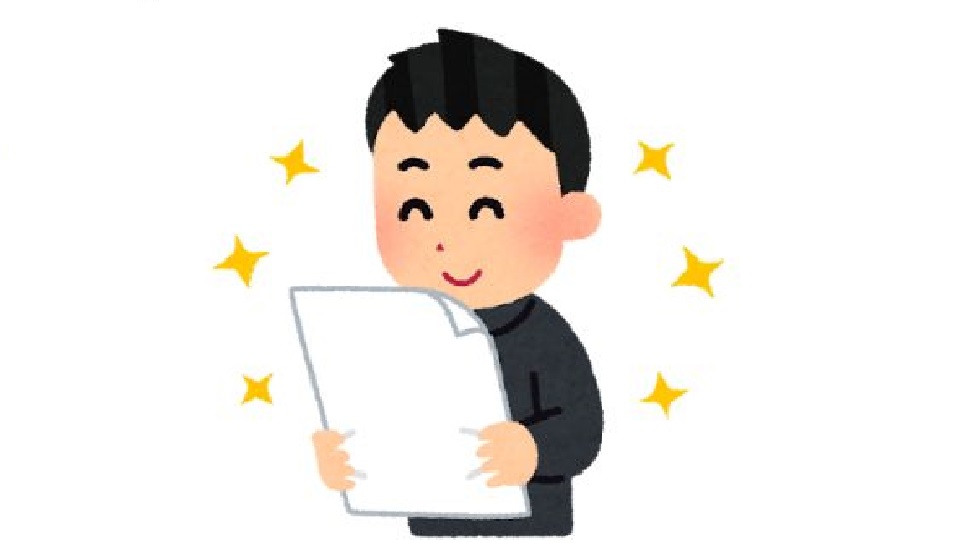 O.Yさん