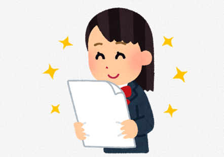 I.Nさん