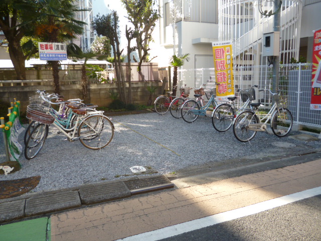 個別指導 スクールIE戸田公園校の画像2