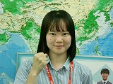 宮島先生
