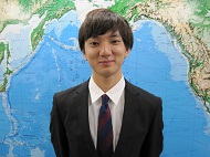 井出先生