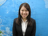 川口先生