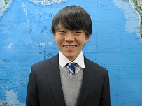 田中先生