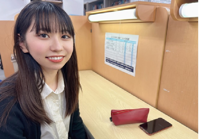 佐々木先生