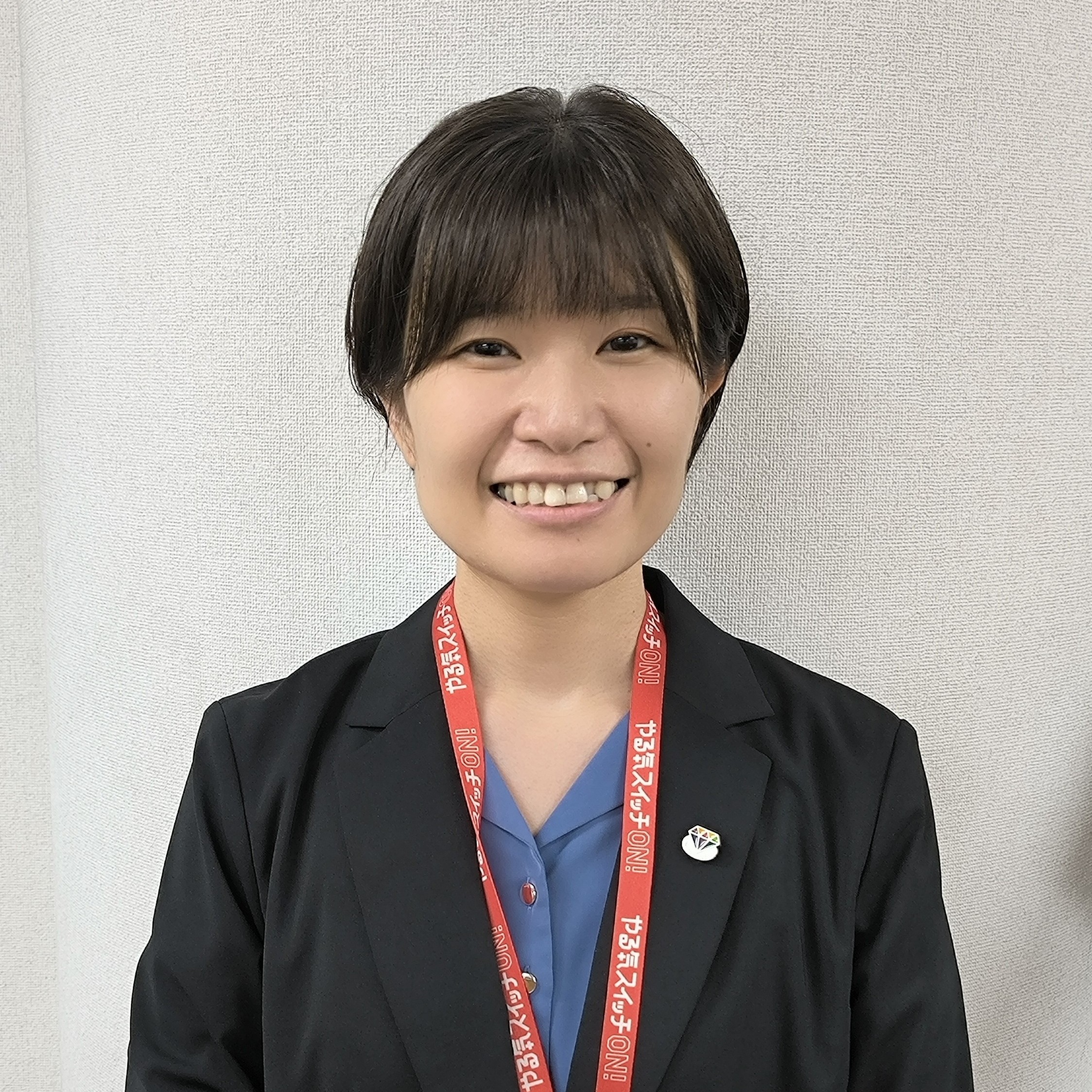 教室長