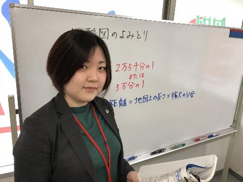 東宮先生