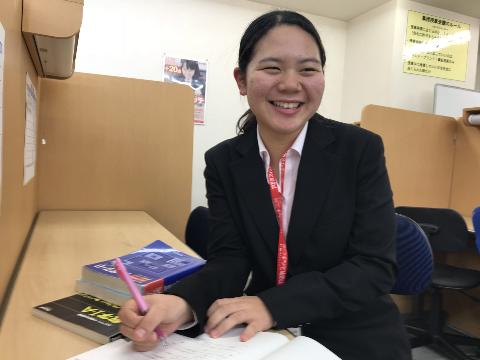 市毛先生