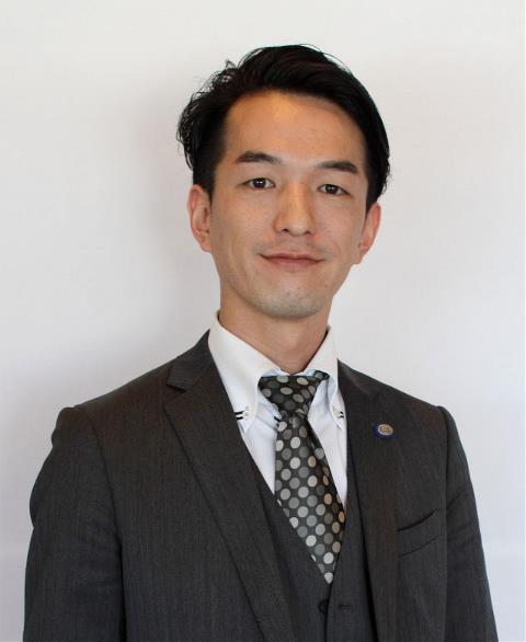 教室長