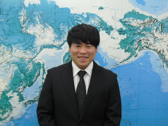 鈴木先生・コーチ