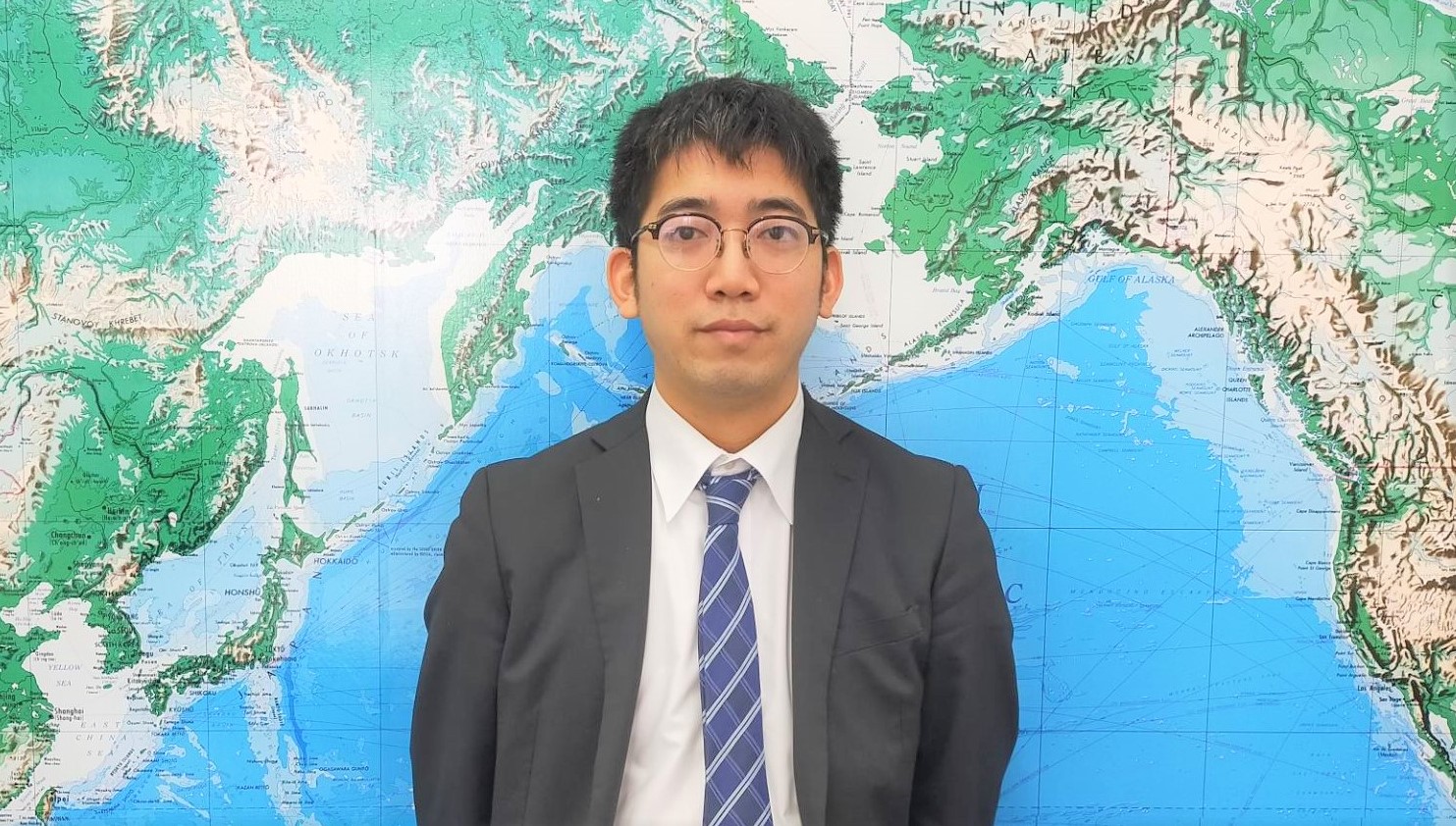 中野内先生