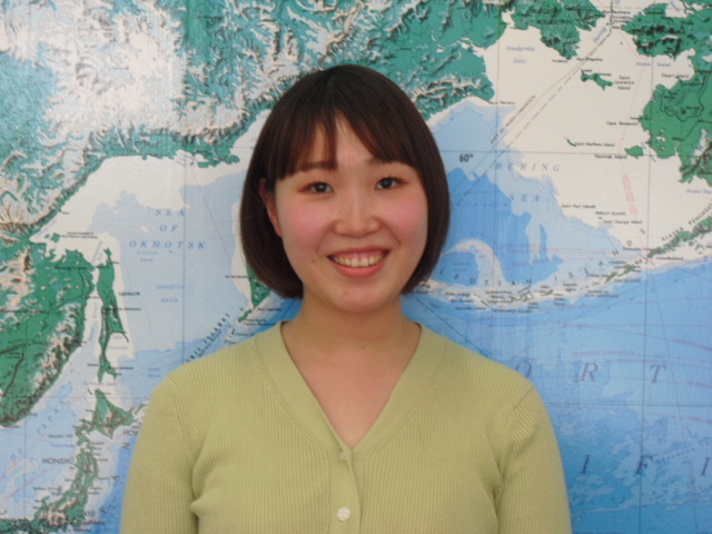 中川先生