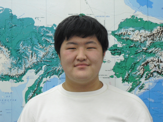 中野君