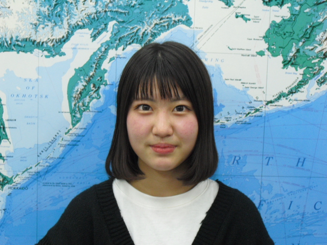 村上詩