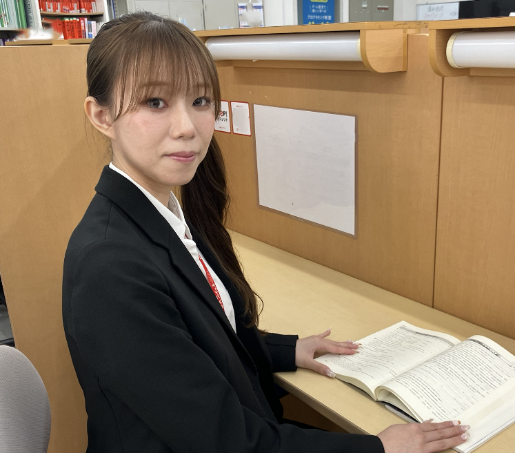 麻田先生