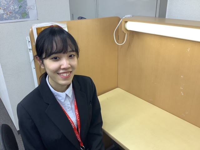 仲宗根先生