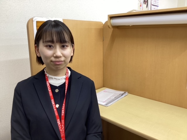 石川先生