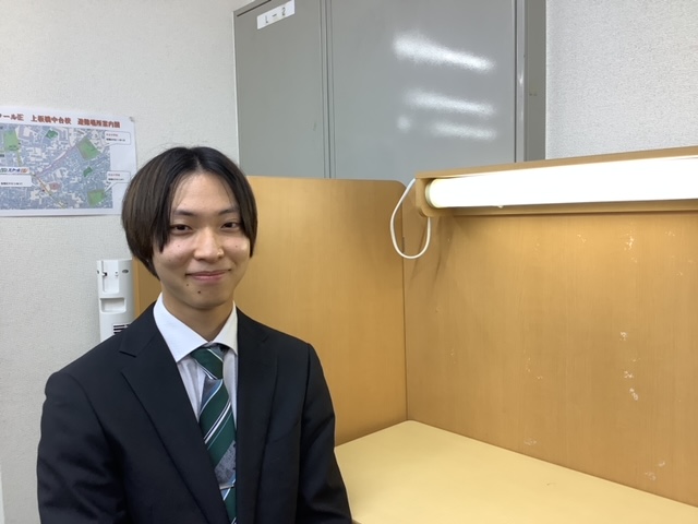 喜多村先生