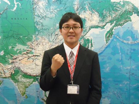 個別指導 スクールIE南砂センター校のメッセージ画像