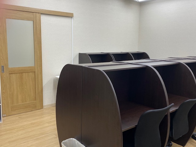 お気軽にお問い合わせください！