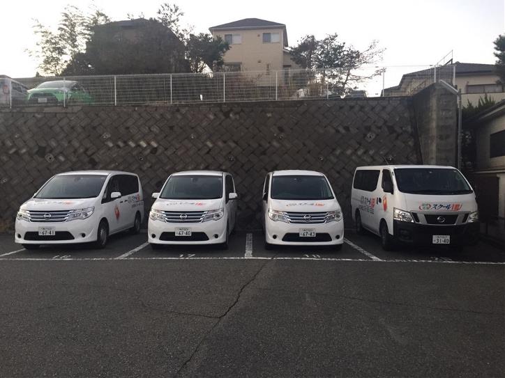 個別指導 スクールIE山の街校の画像4