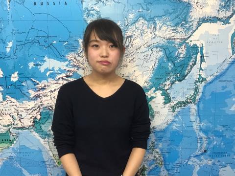 青岸　万友先生