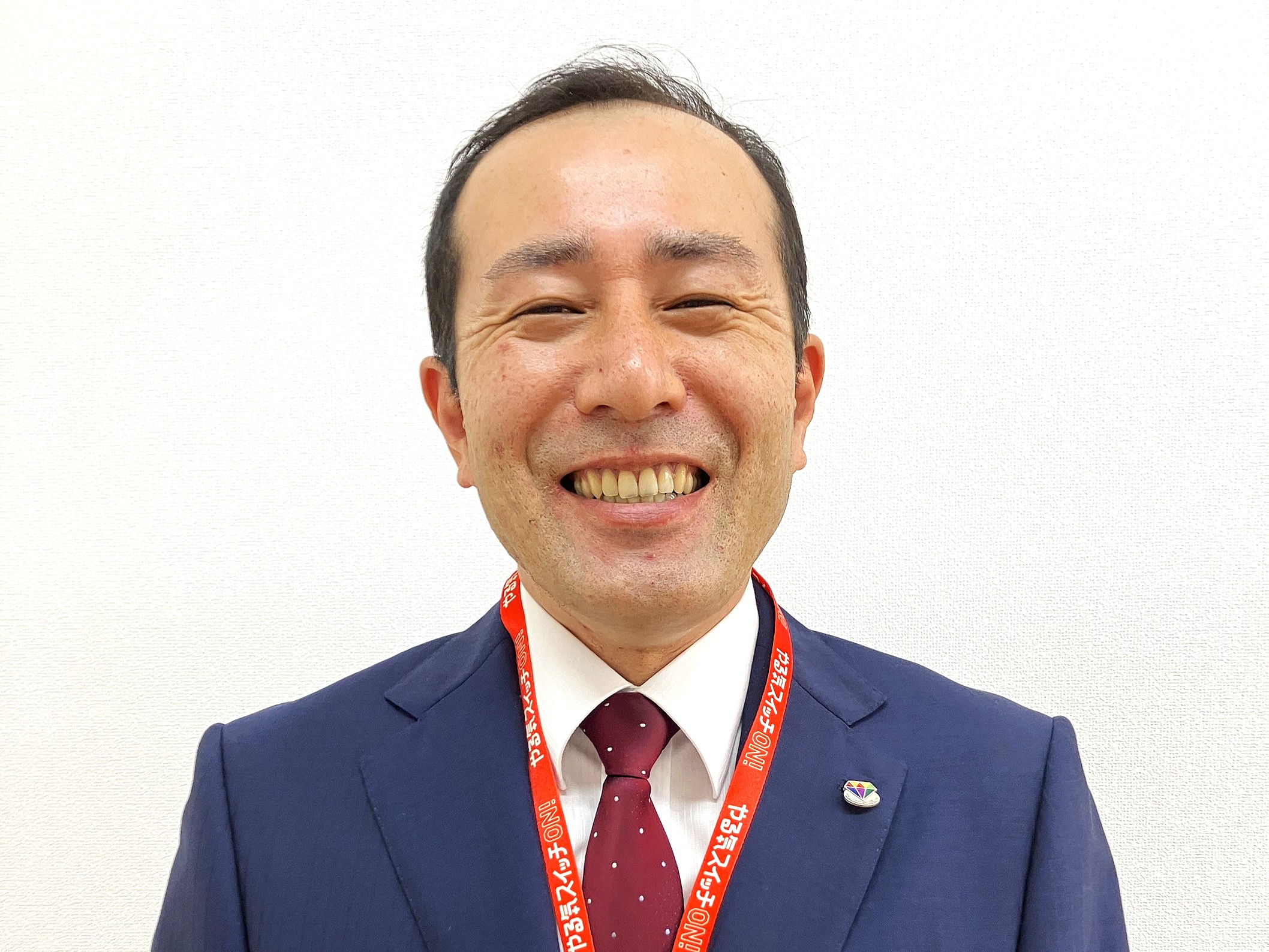 教室長