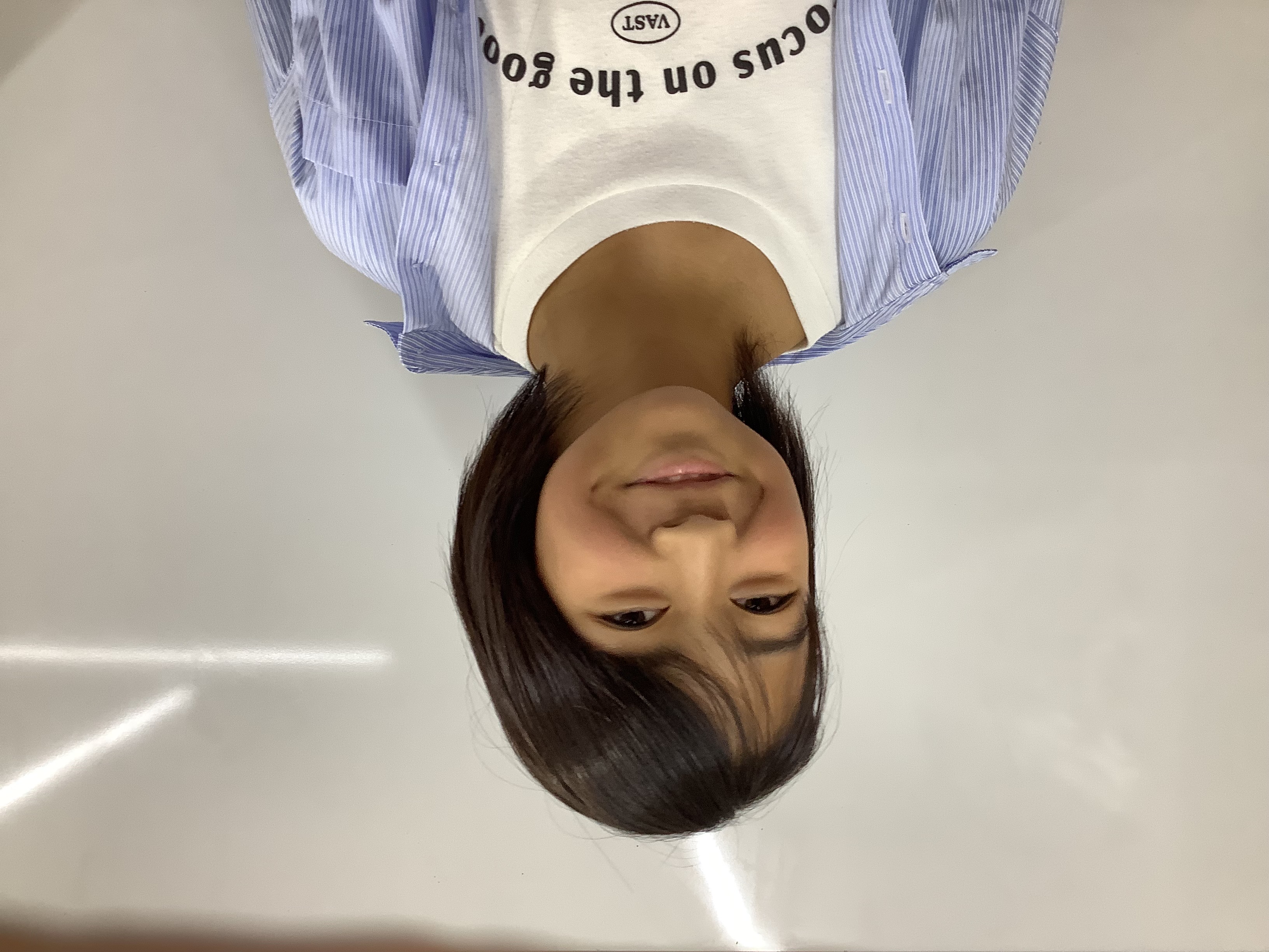 K.Yさん