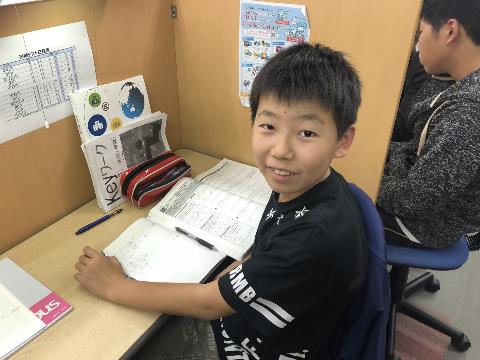 大津　柚之介さん
