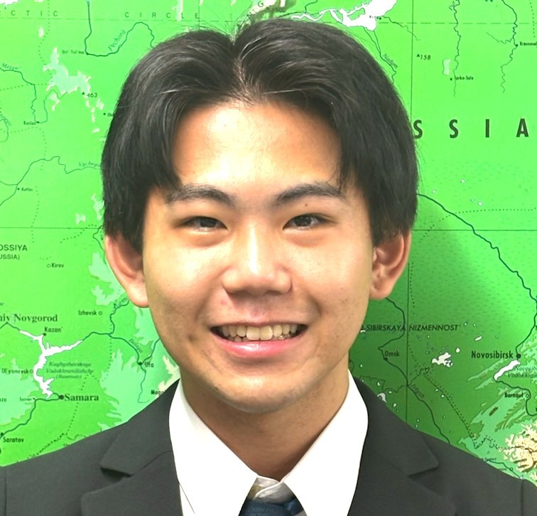 正木　泰良先生