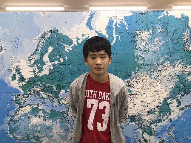 M.T君