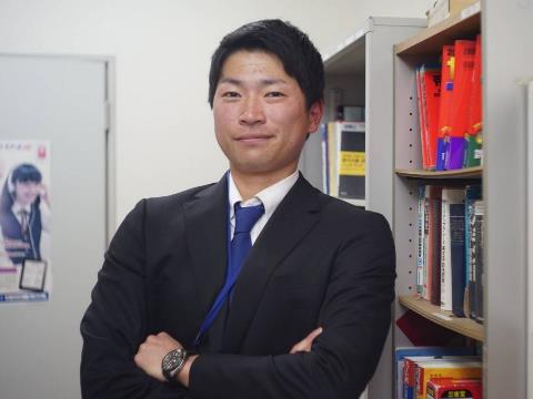 原田　港講師
