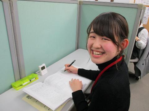 宮下先生