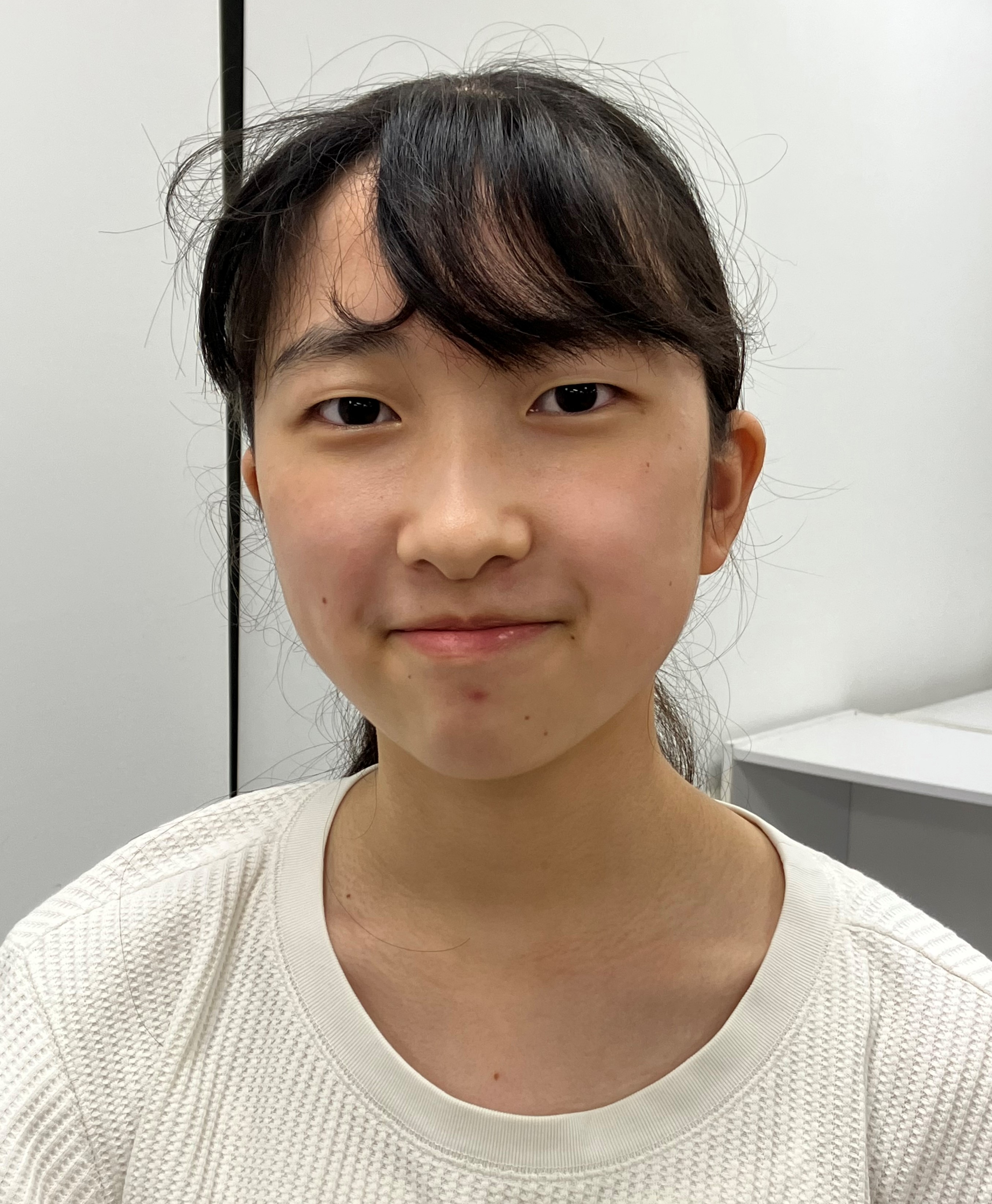 K・Aさん