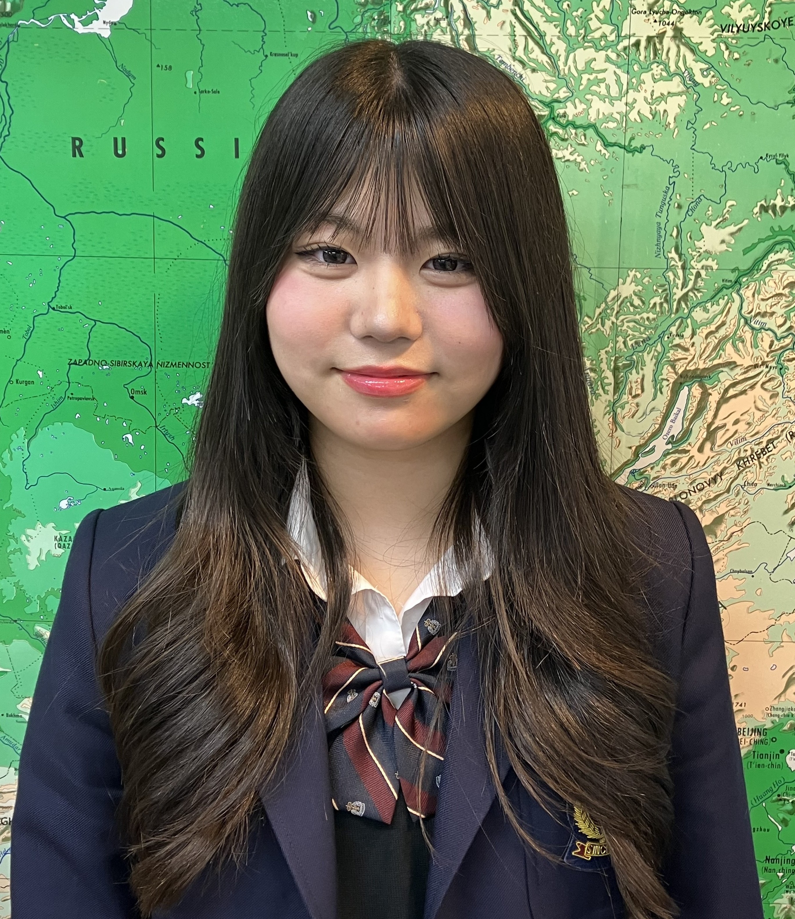 K・Mさん