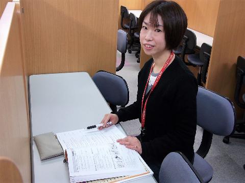 鶴田先生
