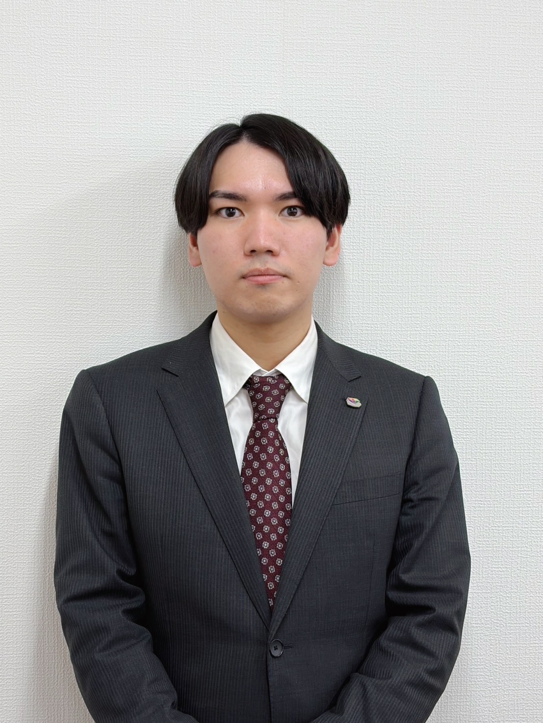 教室長