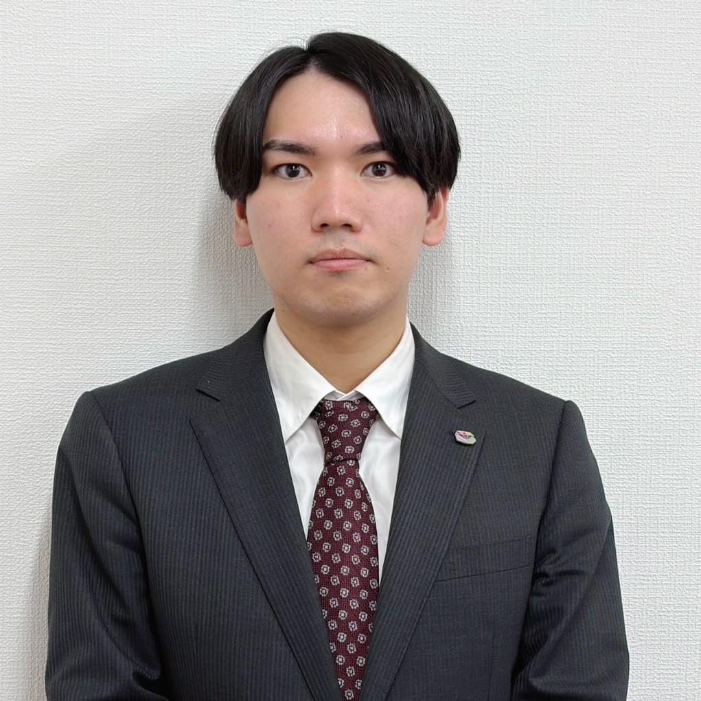 教室長