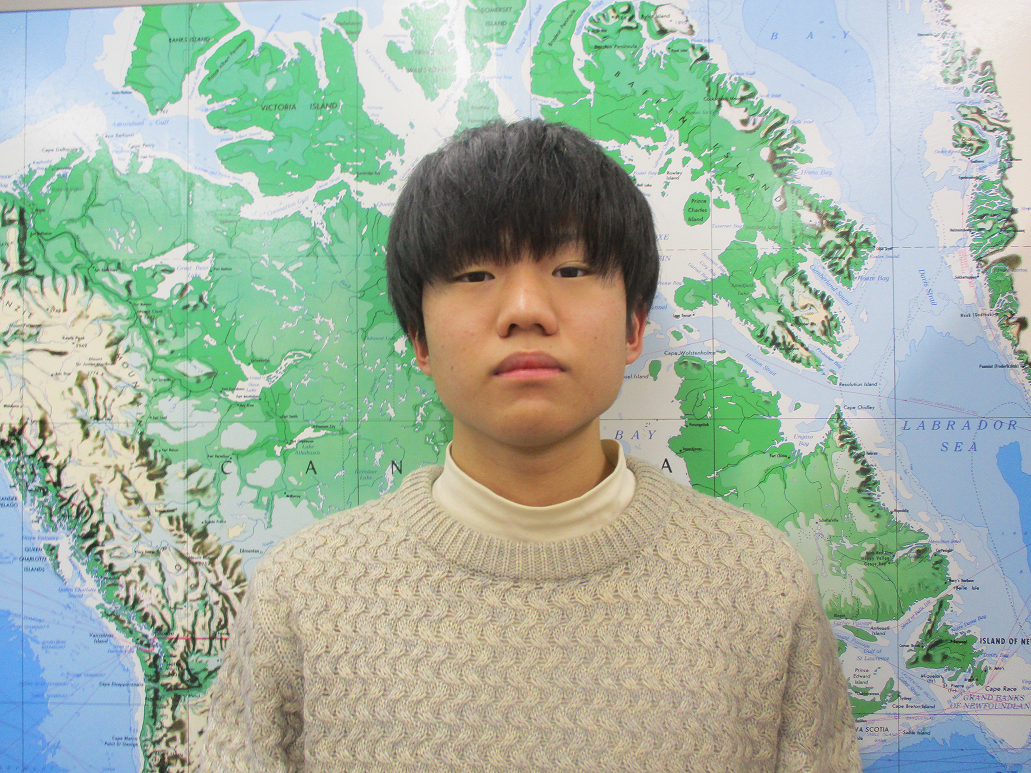 塩田　隆貴