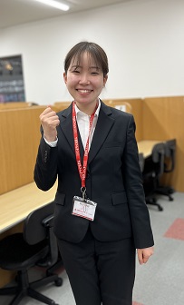 神田講師