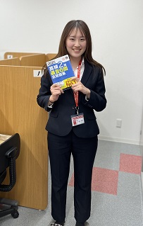宗田講師