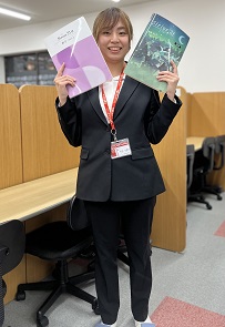 吉川講師