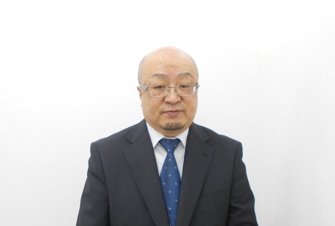 教室長