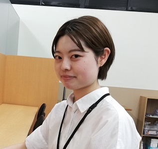 後藤先生